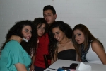 Saturday Night at 100% Pub, Byblos